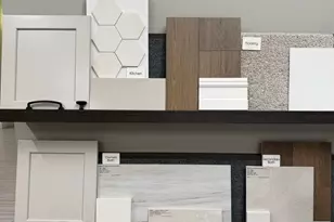 11148 Carham St, Haslet, TX 76052 - Photo 10