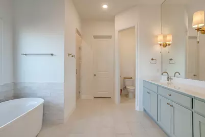 212 Observation Drive N, Aledo, TX 76008 - Photo 12