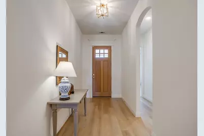 212 Observation Drive N, Aledo, TX 76008 - Photo 2