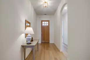 212 Observation Dr N, Aledo, TX 76008 - Photo 2