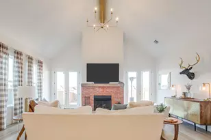 212 Observation Dr N, Aledo, TX 76008 - Photo 10