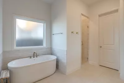 212 Observation Drive N, Aledo, TX 76008 - Photo 14