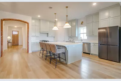 212 Observation Drive N, Aledo, TX 76008 - Photo 4