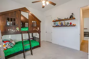 212 Observation Dr N, Aledo, TX 76008 - Photo 16