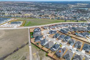 212 Observation Dr N, Aledo, TX 76008 - Photo 24