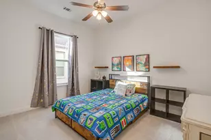 212 Observation Dr N, Aledo, TX 76008 - Photo 18