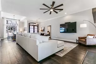 812 Greenbriar Dr, Keller, TX 76248 - Photo 6