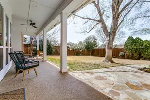 812 Greenbriar Dr, Keller, TX 76248 - Photo 26