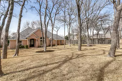 812 Greenbriar Drive, Keller, TX 76248 - Photo 4