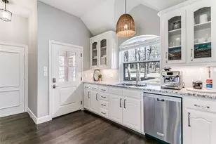 812 Greenbriar Dr, Keller, TX 76248 - Photo 18