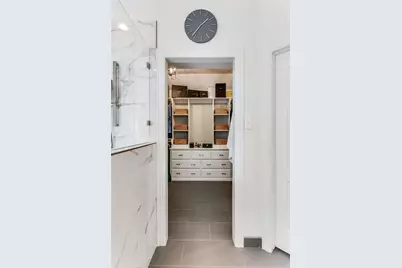 812 Greenbriar Drive, Keller, TX 76248 - Photo 24