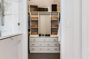 812 Greenbriar Dr, Keller, TX 76248 - Photo 24