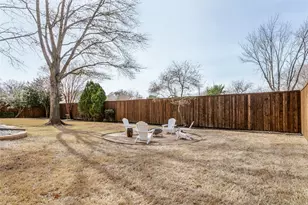 812 Greenbriar Dr, Keller, TX 76248 - Photo 28