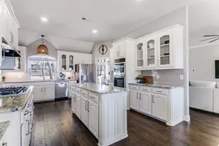 812 Greenbriar Dr, Keller, TX 76248 - Photo 14