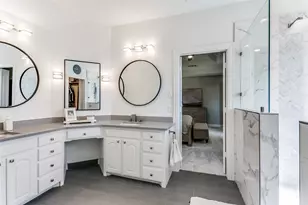 812 Greenbriar Dr, Keller, TX 76248 - Photo 22