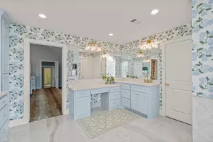 3717 Bellaire Dr S, Fort Worth, TX 76109 - Photo 28