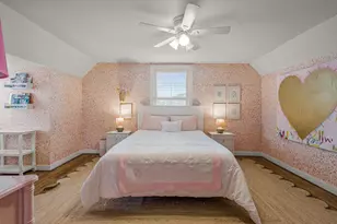 3717 Bellaire Dr S, Fort Worth, TX 76109 - Photo 20