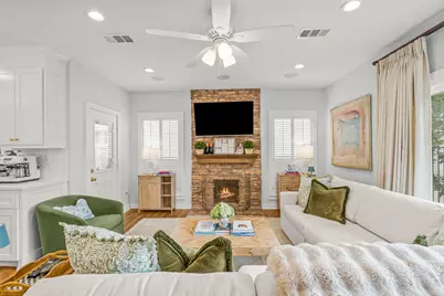 3717 Bellaire Drive S, Fort Worth, TX 76109 - Photo 14