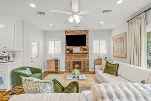 3717 Bellaire Dr S, Fort Worth, TX 76109 - Photo 14