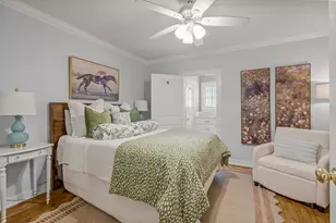 3717 Bellaire Dr S, Fort Worth, TX 76109 - Photo 8