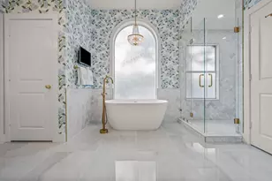 3717 Bellaire Dr S, Fort Worth, TX 76109 - Photo 26