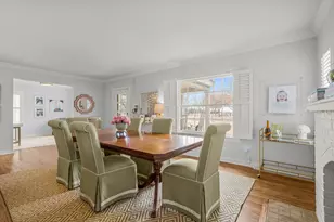 3717 Bellaire Dr S, Fort Worth, TX 76109 - Photo 6