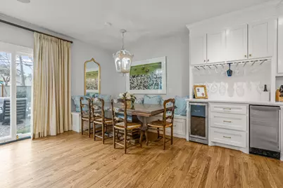 3717 Bellaire Drive S, Fort Worth, TX 76109 - Photo 16