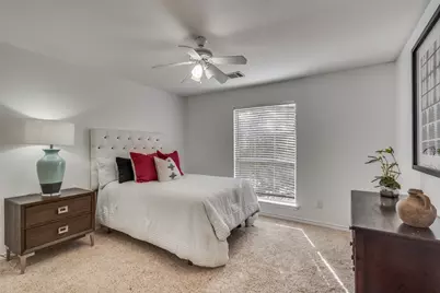 208 S Village Drive, McKinney, TX 75072 - Photo 22