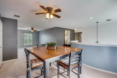 208 S Village Drive, McKinney, TX 75072 - Photo 18