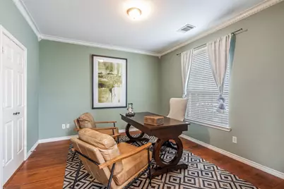 208 S Village Drive, McKinney, TX 75072 - Photo 14