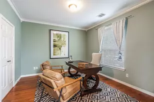 208 S Village Dr, McKinney, TX 75072 - Photo 14