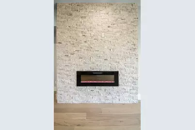 4500 Bevily Drive, The Colony, TX 75056 - Photo 12