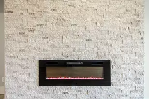 4500 Bevily Dr, The Colony, TX 75056 - Photo 12