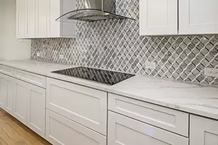 4500 Bevily Dr, The Colony, TX 75056 - Photo 4