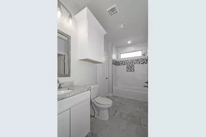 4500 Bevily Drive, The Colony, TX 75056 - Photo 30