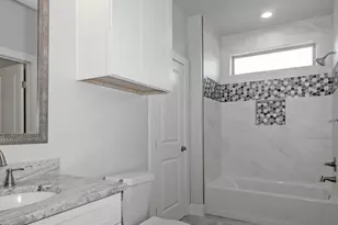 4500 Bevily Dr, The Colony, TX 75056 - Photo 30