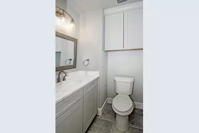 4500 Bevily Drive, The Colony, TX 75056 - Photo 18