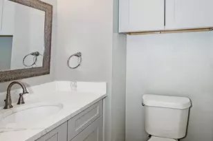 4500 Bevily Dr, The Colony, TX 75056 - Photo 18