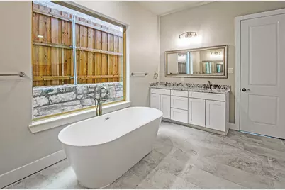 4500 Bevily Drive, The Colony, TX 75056 - Photo 36