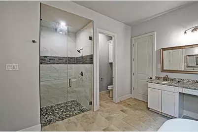 4500 Bevily Drive, The Colony, TX 75056 - Photo 38