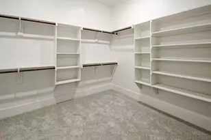 4500 Bevily Dr, The Colony, TX 75056 - Photo 34