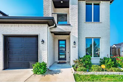 4500 Bevily Drive, The Colony, TX 75056 - Photo 6