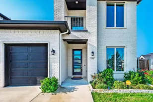 4500 Bevily Dr, The Colony, TX 75056 - Photo 6