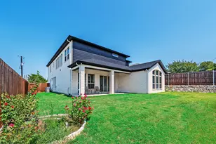 4500 Bevily Dr, The Colony, TX 75056 - Photo 40