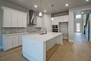 4500 Bevily Dr, The Colony, TX 75056 - Photo 16