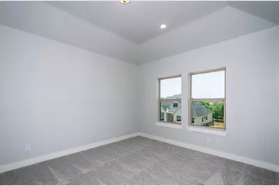 4500 Bevily Drive, The Colony, TX 75056 - Photo 28