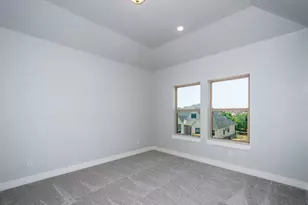 4500 Bevily Dr, The Colony, TX 75056 - Photo 28