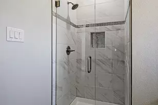 4500 Bevily Dr, The Colony, TX 75056 - Photo 26