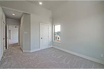 4500 Bevily Drive, The Colony, TX 75056 - Photo 22