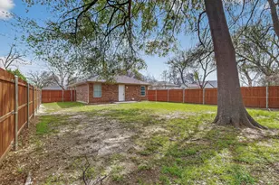 3707 Bertrand Ave, Dallas, TX 75210 - Photo 36